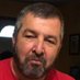 Bobby Gaddis (@bobbygaddis) Twitter profile photo Bobby Gaddis (@bobbygaddis) Twitter profile photo