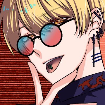 無名さんのプロフィール画像
