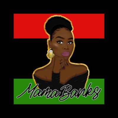 LLB (Hons)👩🏿‍🎓 African History👩🏿‍🎓Music Theory 👩🏿‍🎓 Presenter at Pearl Chat Tv. Singer, Songwriter, Creative Writer. Team #MsBanks👑🇬🇧🇳🇬🇺🇬🌍🏆❤️