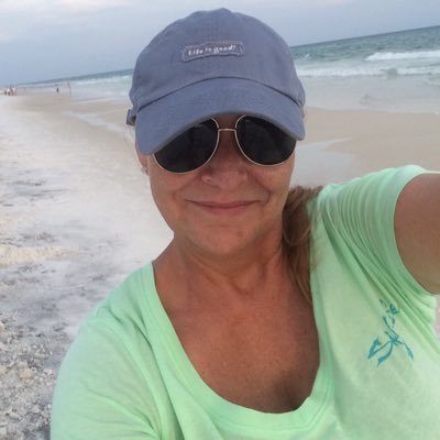 TerryNTennessee's profile picture. To sum me up....Status/single; Work/healthcare admin.; Play/travel, music, golf. Artist, Photographer, Mom. Future/beach dweller & boat owner.