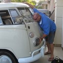 Jeff Peace - @c_dthangq - Twitter