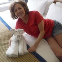 Wendy Irvine (@inspiredeater) 's Twitter Profile