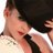 joanofdiamonds's profile image