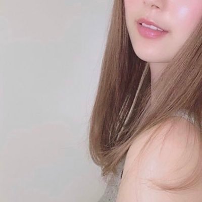 ㄹㄹさんのプロフィール画像