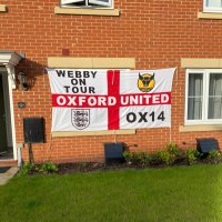 Webbyoufc 🏴 (@webbyoufc) 's Twitter Profile