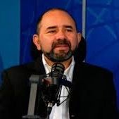 Juan Carlos Tanus (@juancarlostanu3) 's Twitter Profile