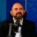 Juan Carlos Tanus (@juancarlostanu3) Twitter profile photo Juan Carlos Tanus (@juancarlostanu3) Twitter profile photo