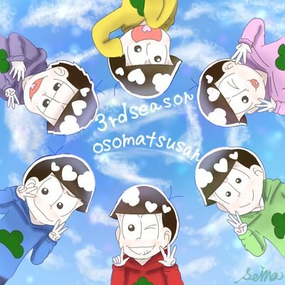 如月チョコ🍫低浮上さんのプロフィール画像