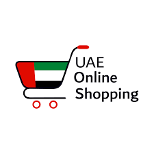 UAEonlineshop1's profile picture. First UAE Online Shop
All products for sale
Different sizes ,high quality💯
Free delivery in UAE
Online shopping with 24 hours