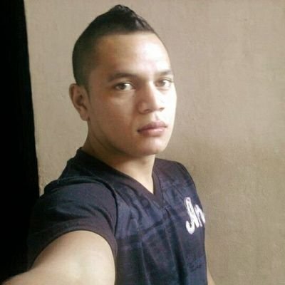 Frank_Lampard17's profile picture. FC Bayern Munich,AC Milan,Chelsea FC,Miami Heat,Oklahoma City Thunder,Ajax,Cruz Azul y Olimpia a morir papá!!