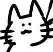 み助さんのプロフィール画像