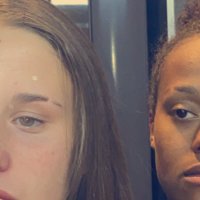 Marie Detruyer (@mdetruyer) 's Twitter Profile