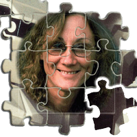 411 GINA.org (@411gina) 's Twitter Profile
