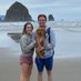 Richard Rosenberry (@rich_rosenberry) Twitter profile photo Richard Rosenberry (@rich_rosenberry) Twitter profile photo