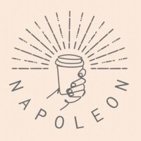 napoleon(@napoleoncoffee) 's Twitter Profileg