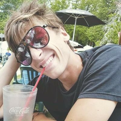 Cj Scerpellaさんのプロフィール画像