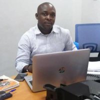 Mozez Ogunleye(@MozezOgunleye) 's Twitter Profile Photo