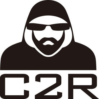 Conecta2R's profile picture. Informático y apasionado por la seguridad. Si la URL es sospechosa, analizala.
https://t.co/pkIEo9KL0I