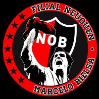 Filial Neuquén NOB(@NeuquenNOB) 's Twitter Profile Photo