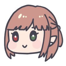 shiratama16's profile picture. グラブル/テイルズ/BBCF/鉄道/FF14/ラブライブ！/ウマ娘