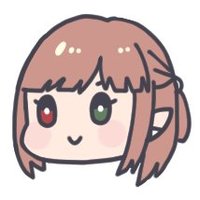 しらたま (@shiratama16) Twitter profile photo