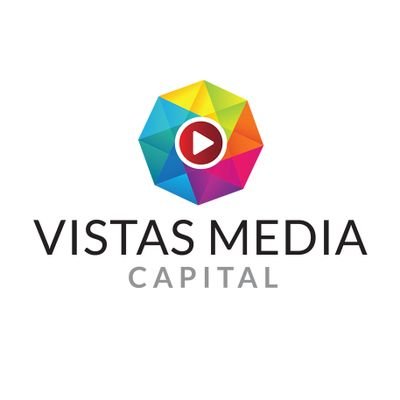 VMC, a Singapore based Media Investment entity, investing in multiple media-related businesses, companies and assets in the Capital Markets & Private Equity.