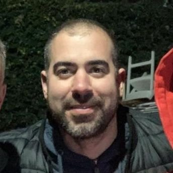 FedericoDiez8's profile picture. 