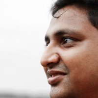 Debasish Mohapatra (@debasish00111) 's Twitter Profile Photo Debasish Mohapatra (@debasish00111) 's Twitter Profile Photo