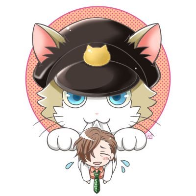 藤凪さんのプロフィール画像