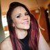 Suvimarja Halmetoja (@suv1marja) Twitter profile photo Suvimarja Halmetoja (@suv1marja) Twitter profile photo