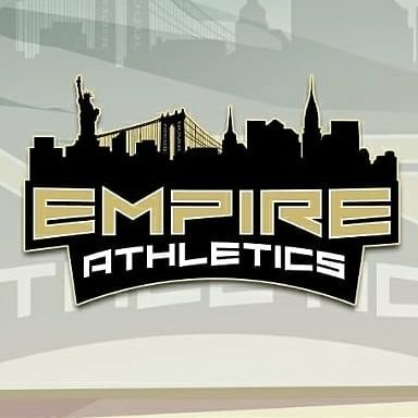 Empire Youth Athletics