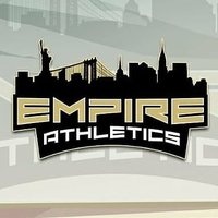 Empire Youth Athletics (@eya_basketball) 's Twitter Profile Photo Empire Youth Athletics (@eya_basketball) 's Twitter Profile Photo