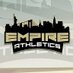 Empire Youth Athletics (@eya_basketball) Twitter profile photo Empire Youth Athletics (@eya_basketball) Twitter profile photo