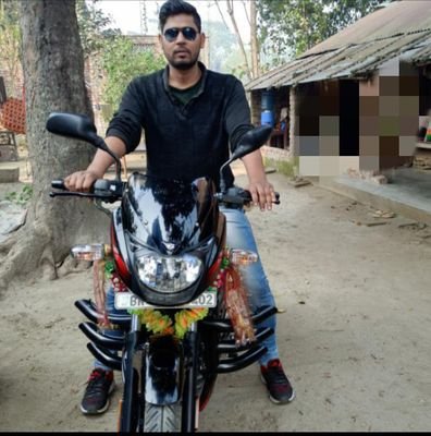 SAURABHKISHOR7's profile picture. I don't care... anyone...