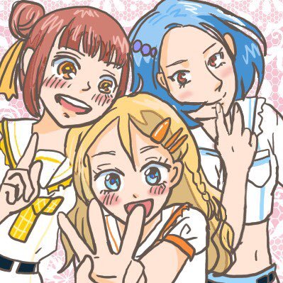 S_i_p2020's profile picture. 