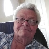 Neil Golley @ #NEVER VOTE LIBERAL/NDP (@neilgolley) 's Twitter Profile Photo