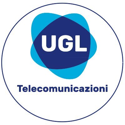 Sindacato - Federazione Telecomunicazioni Milano Lombardia - -- I tweet sono condivisi dalla pagina FB https://t.co/s1XkhH5eWf