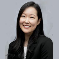 Elaine Cha (@elaineecha) 's Twitter Profile