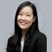 Elaine Cha (@elaineecha) Twitter profile photo Elaine Cha (@elaineecha) Twitter profile photo