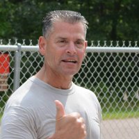 Leonard Walker (@leonard54495614) 's Twitter Profile