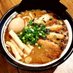麺屋タカモト (@menya_takamoto) Twitter profile photo 麺屋タカモト (@menya_takamoto) Twitter profile photo
