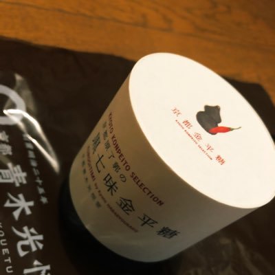 のい。さんのプロフィール画像