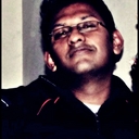 Saurav Sengupta - @slayer635 - Twitter