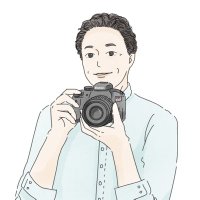 あおば(@aoba_ph) 's Twitter Profile Photo