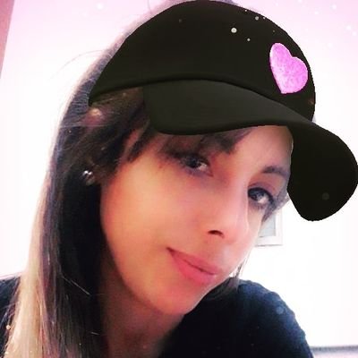 LolyPopAble's profile picture. 