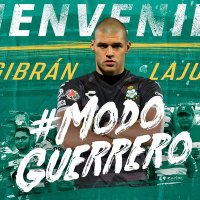 Gibran Lajud (@gibranlajud25) 's Twitter Profile Photo Gibran Lajud (@gibranlajud25) 's Twitter Profile Photo