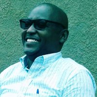 Maniragaba Yves (@maniragabay) 's Twitter Profile
