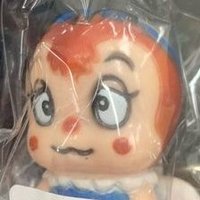 ハッチ (@hutchnosuke) 's Twitter Profile