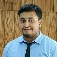 nuralamcse24's profile picture. JavaScript Full Stack Developer at Star It Inc || Competitive Programmer .
Big fan of Node.js & React.js.