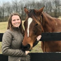 Laurel H-S🏇 (@stakesplaced) 's Twitter Profile Photo Laurel H-S🏇 (@stakesplaced) 's Twitter Profile Photo